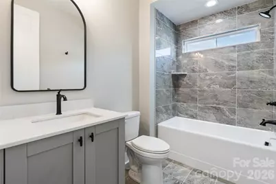 4031 Pritchard Place, Fort Mill, SC 29715 - Photo 33