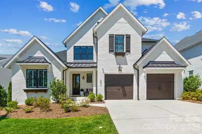 4031 Pritchard Place, Fort Mill, SC 29715 - Photo 1