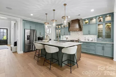 4031 Pritchard Place, Fort Mill, SC 29715 - Photo 5