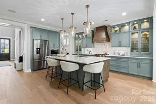 4031 Pritchard Pl, Fort Mill, SC 29715 - Photo 5