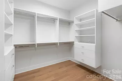 4031 Pritchard Place, Fort Mill, SC 29715 - Photo 23