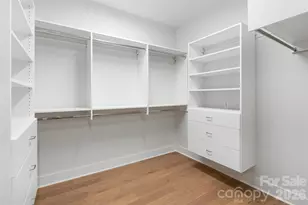 4031 Pritchard Pl, Fort Mill, SC 29715 - Photo 23
