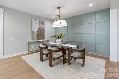 4031 Pritchard Place, Fort Mill, SC 29715 - Photo 15