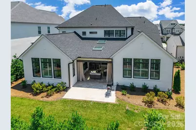 4031 Pritchard Place, Fort Mill, SC 29715 - Photo 43