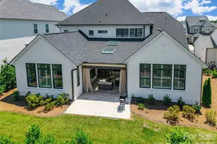 4031 Pritchard Pl, Fort Mill, SC 29715 - Photo 43
