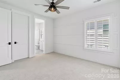 4031 Pritchard Place, Fort Mill, SC 29715 - Photo 35