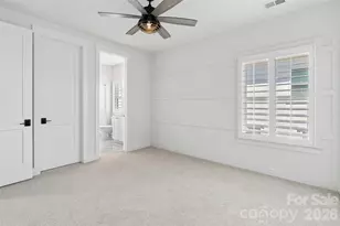 4031 Pritchard Pl, Fort Mill, SC 29715 - Photo 35