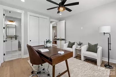 4031 Pritchard Place, Fort Mill, SC 29715 - Photo 27