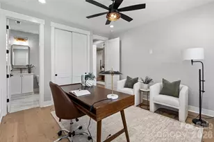 4031 Pritchard Pl, Fort Mill, SC 29715 - Photo 27