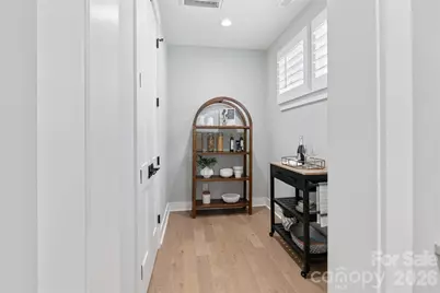 4031 Pritchard Place, Fort Mill, SC 29715 - Photo 9
