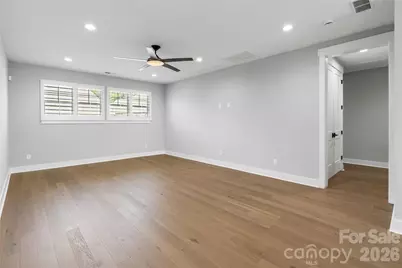 4031 Pritchard Place, Fort Mill, SC 29715 - Photo 29