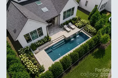 4031 Pritchard Place, Fort Mill, SC 29715 - Photo 47