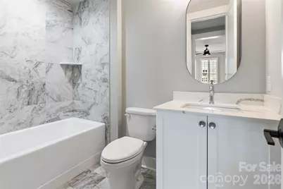 4031 Pritchard Place, Fort Mill, SC 29715 - Photo 39