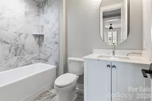 4031 Pritchard Pl, Fort Mill, SC 29715 - Photo 39