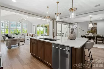 4031 Pritchard Place, Fort Mill, SC 29715 - Photo 7