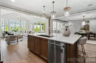 4031 Pritchard Pl, Fort Mill, SC 29715 - Photo 7