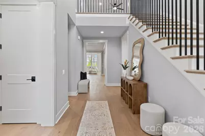 4031 Pritchard Place, Fort Mill, SC 29715 - Photo 3