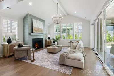 4031 Pritchard Place, Fort Mill, SC 29715 - Photo 11