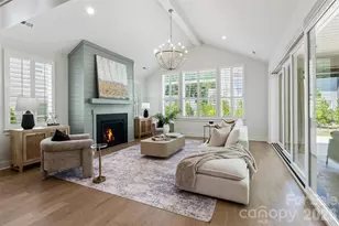4031 Pritchard Pl, Fort Mill, SC 29715 - Photo 11