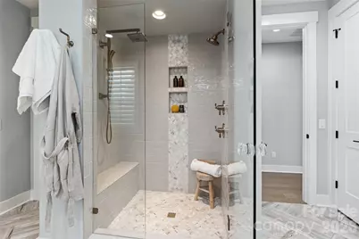 4031 Pritchard Place, Fort Mill, SC 29715 - Photo 21