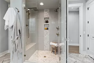 4031 Pritchard Pl, Fort Mill, SC 29715 - Photo 21