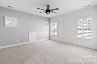 4031 Pritchard Place, Fort Mill, SC 29715 - Photo 31