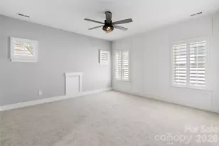 4031 Pritchard Pl, Fort Mill, SC 29715 - Photo 31