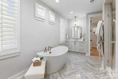4031 Pritchard Place, Fort Mill, SC 29715 - Photo 19