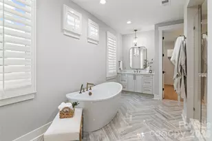 4031 Pritchard Pl, Fort Mill, SC 29715 - Photo 19