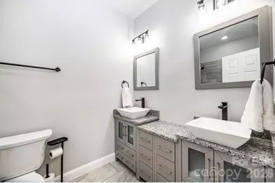 29 Central Avenue, Granite Falls, NC 28630 - Photo 13