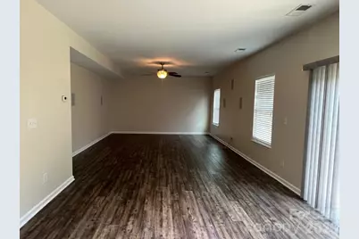 207 Elba Drive, Mooresville, NC 28115 - Photo 7