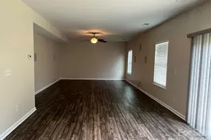 207 Elba Dr, Mooresville, NC 28115 - Photo 7