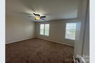 207 Elba Drive, Mooresville, NC 28115 - Photo 17