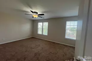 207 Elba Dr, Mooresville, NC 28115 - Photo 17