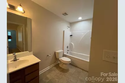 207 Elba Drive, Mooresville, NC 28115 - Photo 19