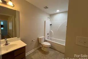 207 Elba Dr, Mooresville, NC 28115 - Photo 19