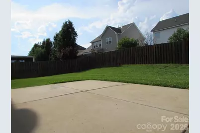 207 Elba Drive, Mooresville, NC 28115 - Photo 21