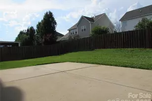 207 Elba Dr, Mooresville, NC 28115 - Photo 21