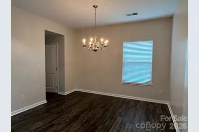 207 Elba Drive, Mooresville, NC 28115 - Photo 3