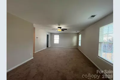 207 Elba Drive, Mooresville, NC 28115 - Photo 11