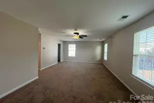 207 Elba Dr, Mooresville, NC 28115 - Photo 11