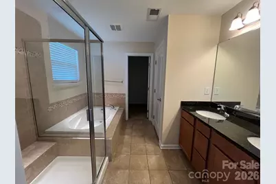 207 Elba Drive, Mooresville, NC 28115 - Photo 15