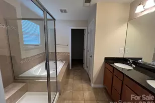207 Elba Dr, Mooresville, NC 28115 - Photo 15