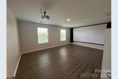 207 Elba Drive, Mooresville, NC 28115 - Photo 9