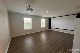 207 Elba Dr, Mooresville, NC 28115 - Photo 9