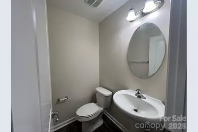 207 Elba Drive, Mooresville, NC 28115 - Photo 5