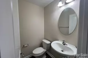 207 Elba Dr, Mooresville, NC 28115 - Photo 5