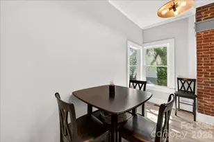 320 E 3rd Ave, Gastonia, NC 28054 - Photo 15