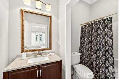 320 E 3rd Avenue, Gastonia, NC 28054 - Photo 19