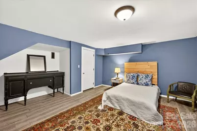 320 E 3rd Avenue, Gastonia, NC 28054 - Photo 29